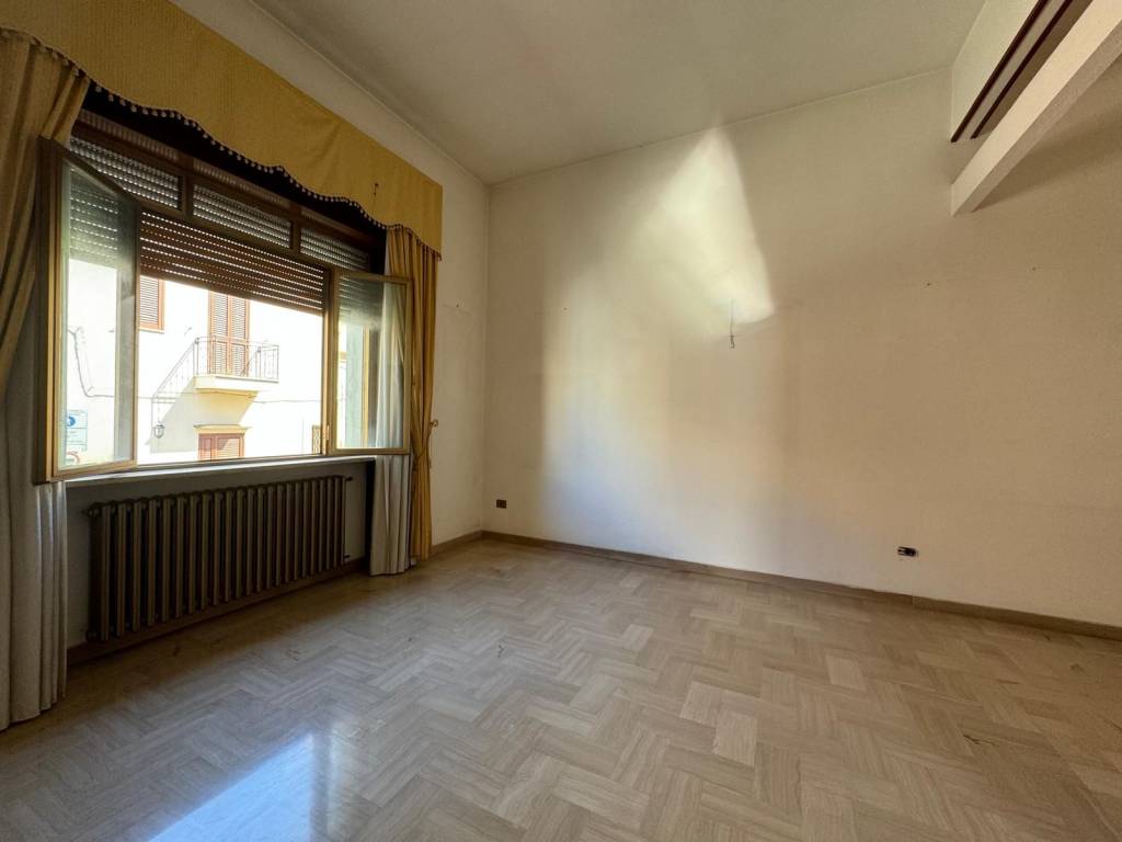 Casa indipendente a Parabita in Via Casa Savoia - Foto 4