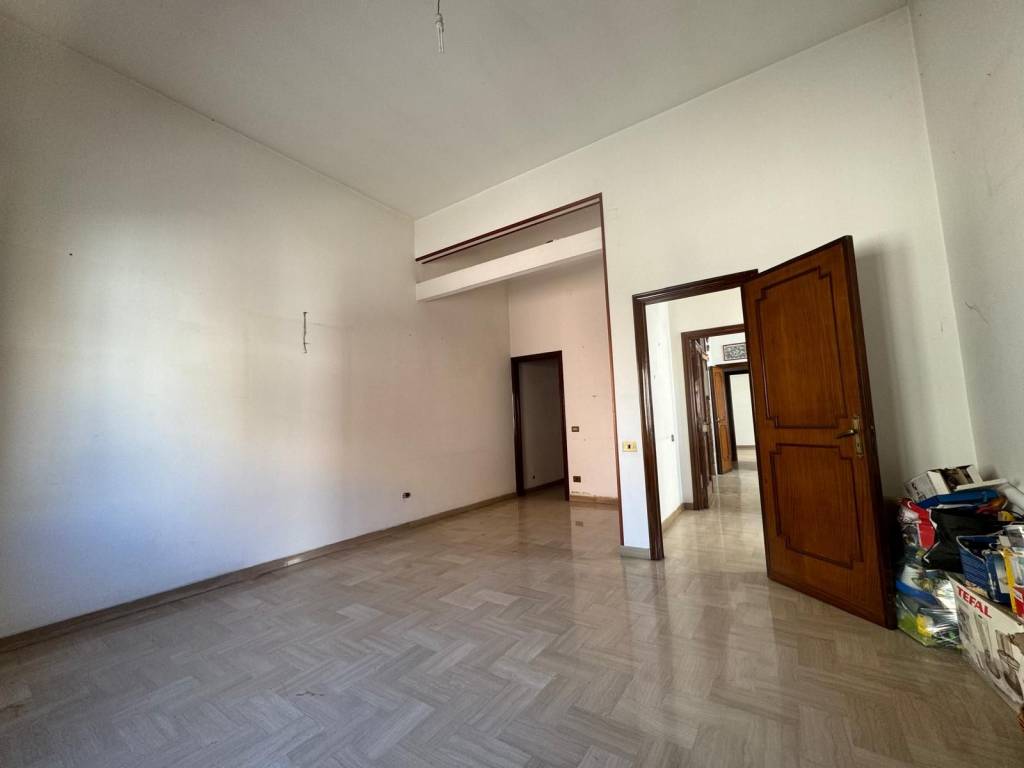 Casa indipendente a Parabita in Via Casa Savoia - Foto 5