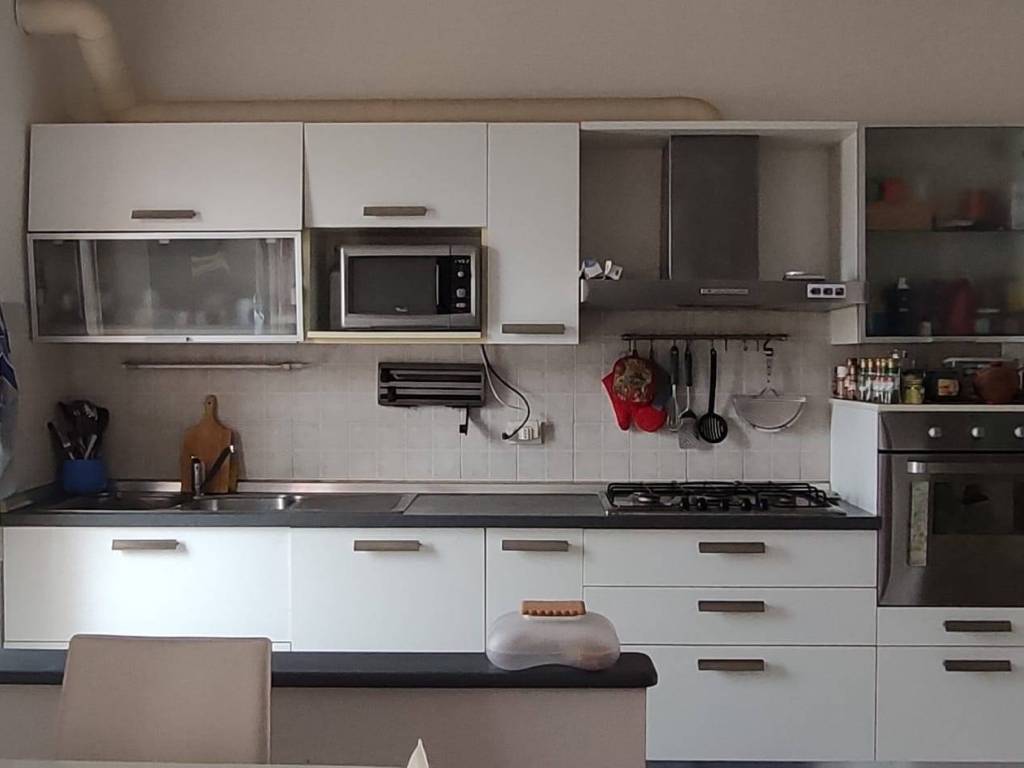 Appartamento a Quarona in Via Guglielmo Marconi, 5 - Foto 2