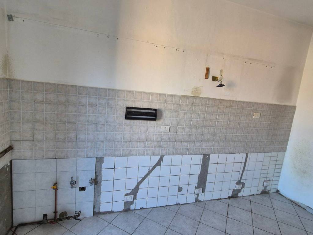 Appartamento a Quarona in Via Guglielmo Marconi, 5 - Foto 4