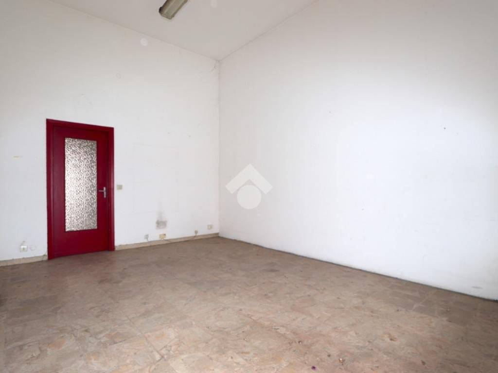 Immobile a Alessandria in Via Giovanni Plana, 84 - Foto 2