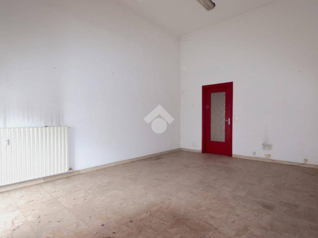 Immobile a Alessandria in Via Giovanni Plana, 84 - Foto 3