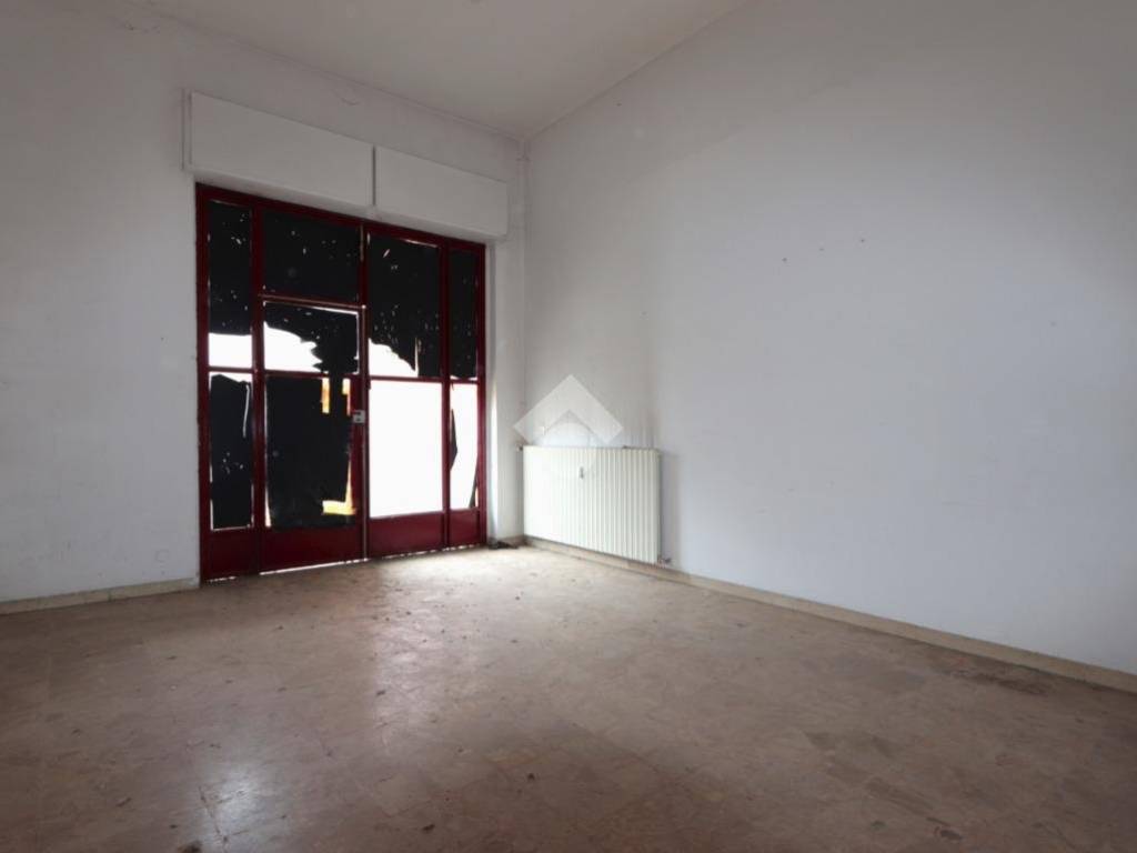 Immobile a Alessandria in Via Giovanni Plana, 84 - Foto 4