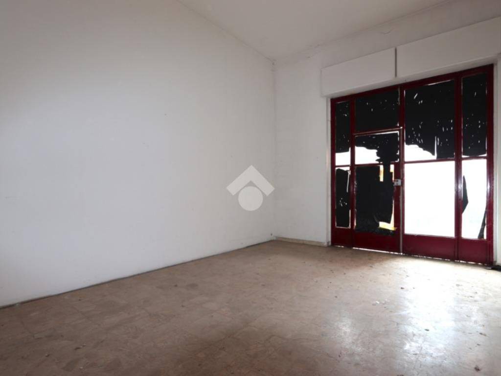 Immobile a Alessandria in Via Giovanni Plana, 84 - Foto 5
