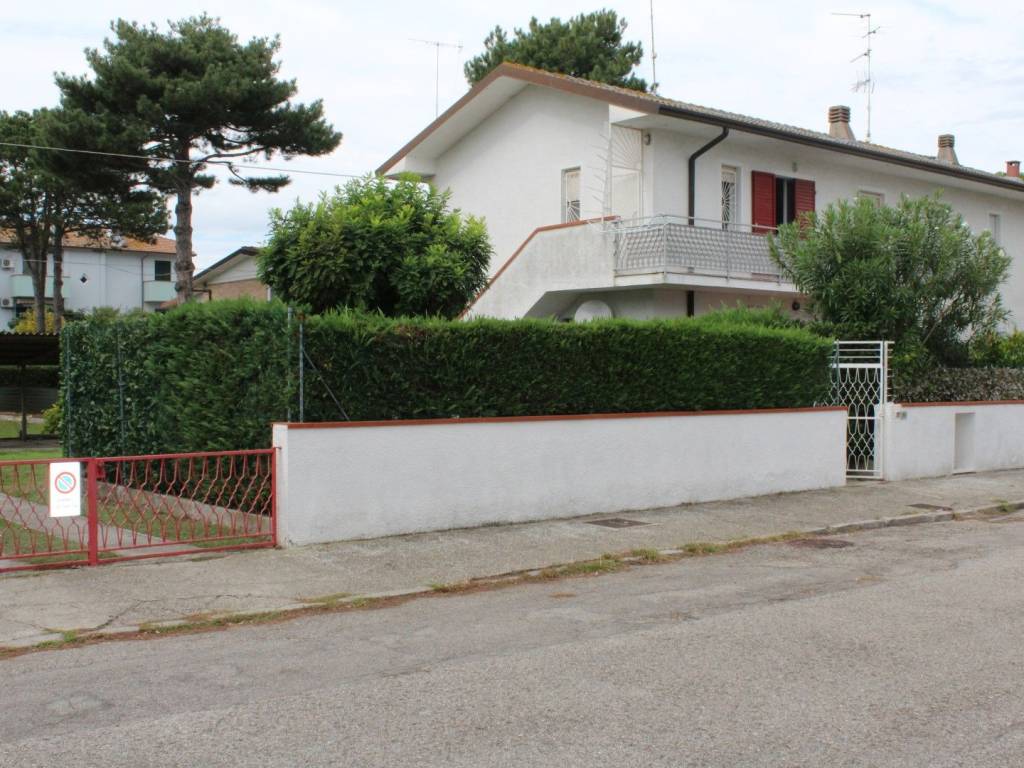 Appartamento a Comacchio - Foto 2
