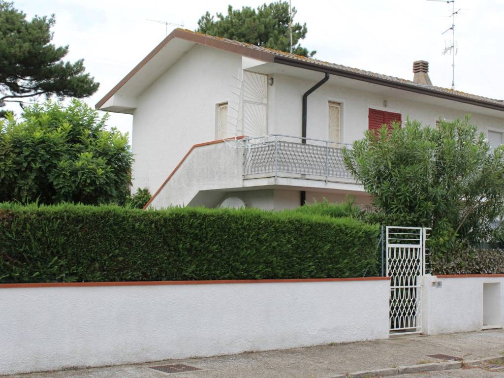 Appartamento a Comacchio - Foto 3