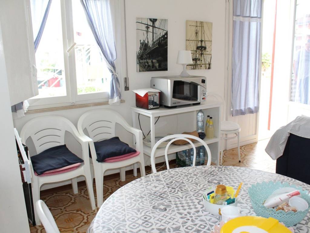 Appartamento a Comacchio - Foto 4