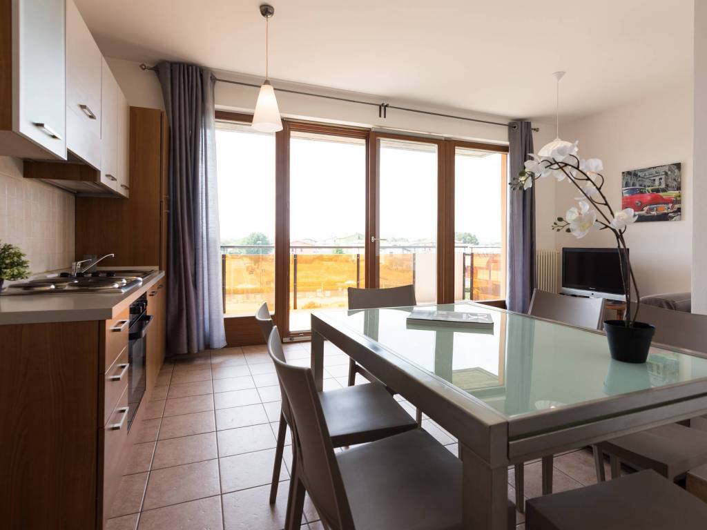 Appartamento a Sirmione in Via Mazzarona - Foto 3