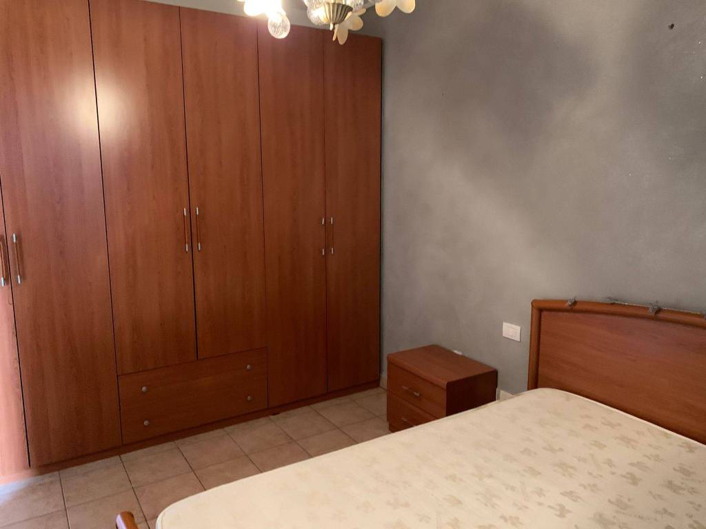 Appartamento a Sirmione in Via Mazzarona - Foto 5