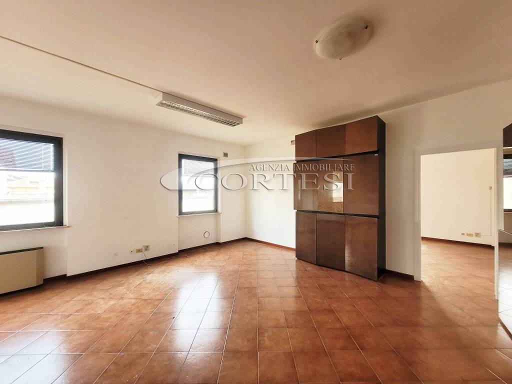 Immobile a Città di castello - Foto 3