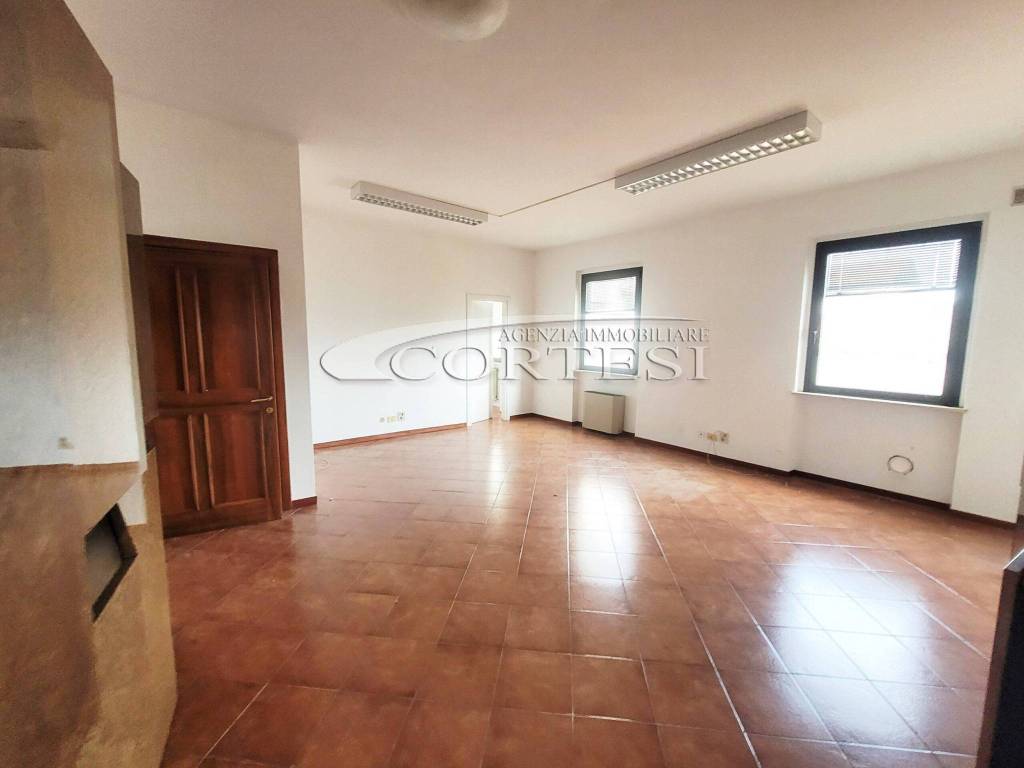 Immobile a Città di castello - Foto 4