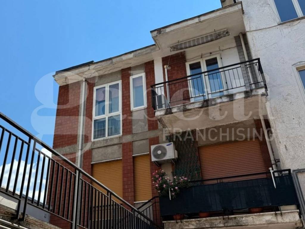 Appartamento a Piedimonte matese in Via Luigi Ferritto - Foto 2