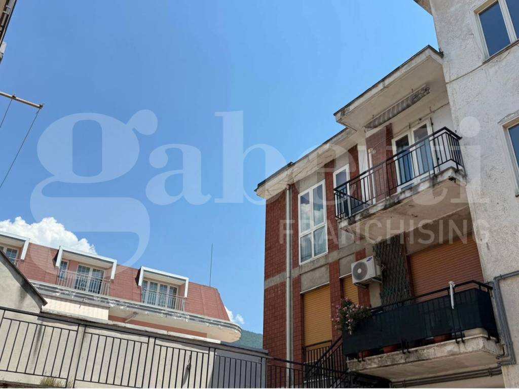 Appartamento a Piedimonte matese in Via Luigi Ferritto - Foto 3