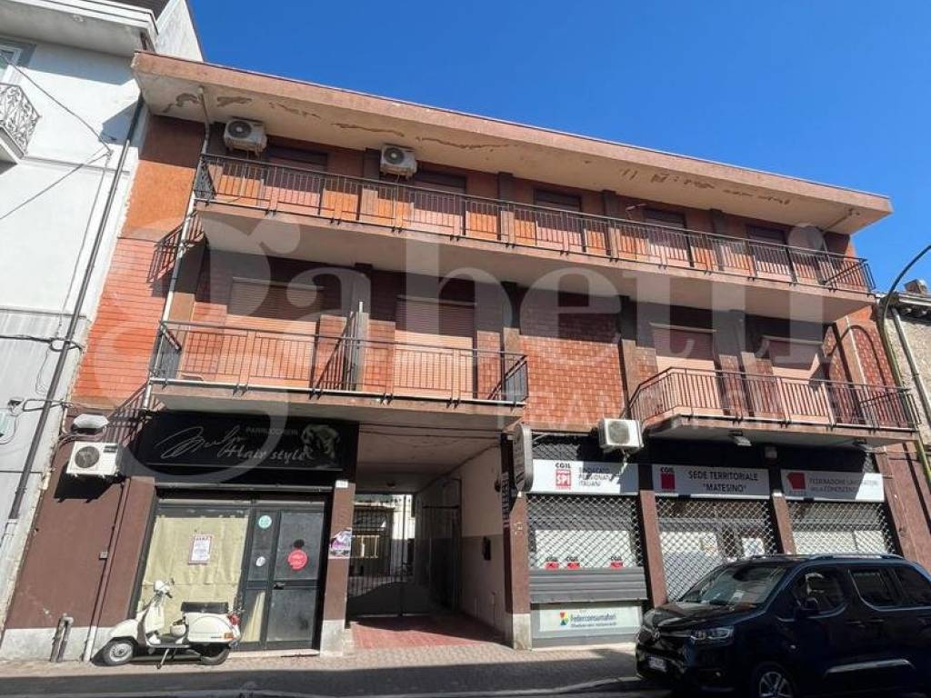Appartamento a Piedimonte matese in Via Luigi Ferritto - Foto 4