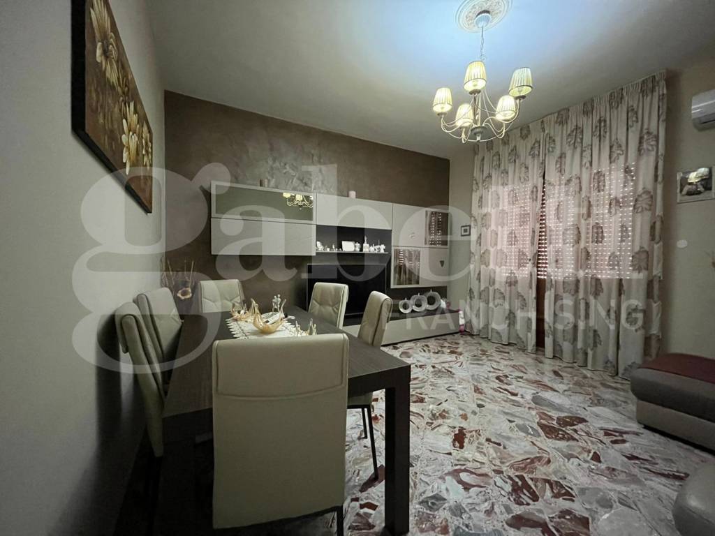 Appartamento a Piedimonte matese in Via Luigi Ferritto - Foto 5