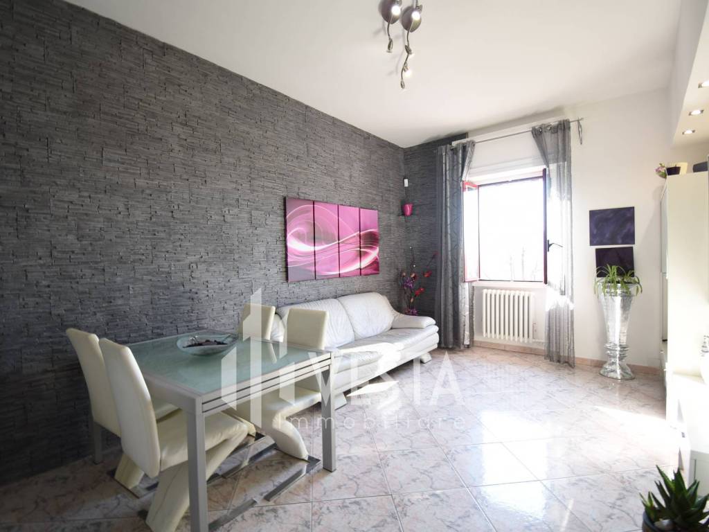 Appartamento a Santa maria hoè in Via Como - Foto 2