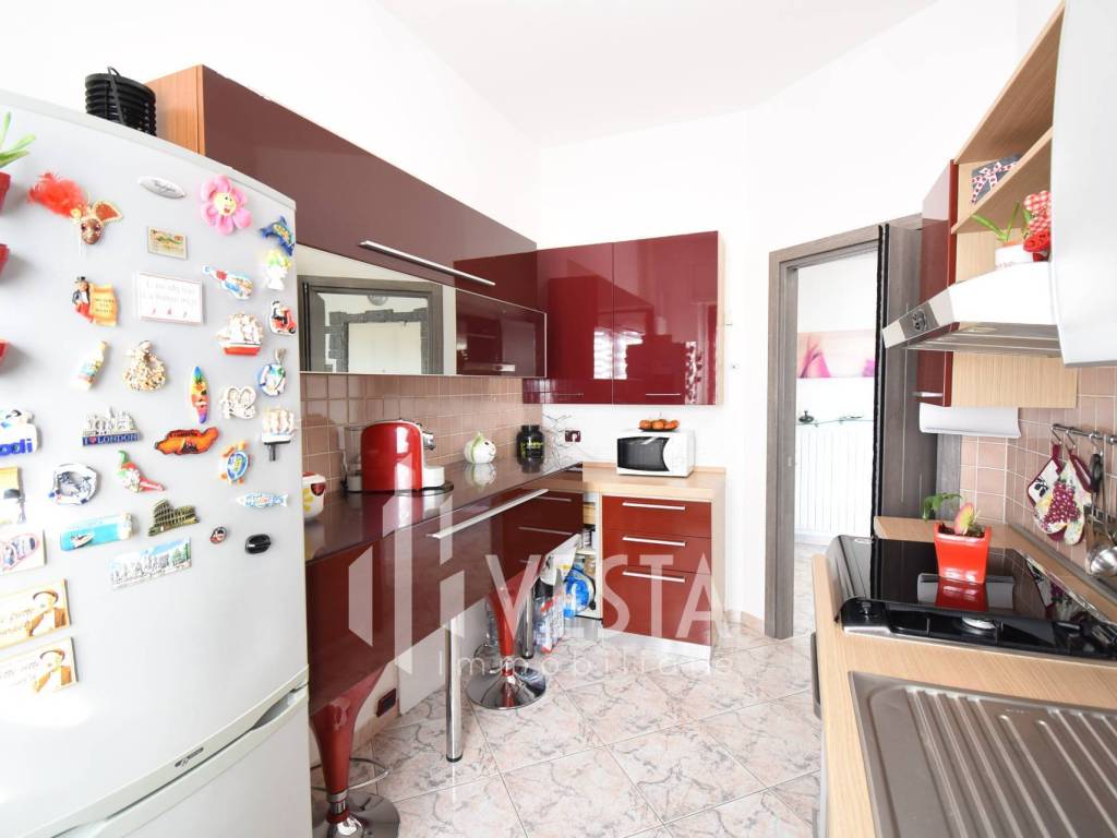 Appartamento a Santa maria hoè in Via Como - Foto 3