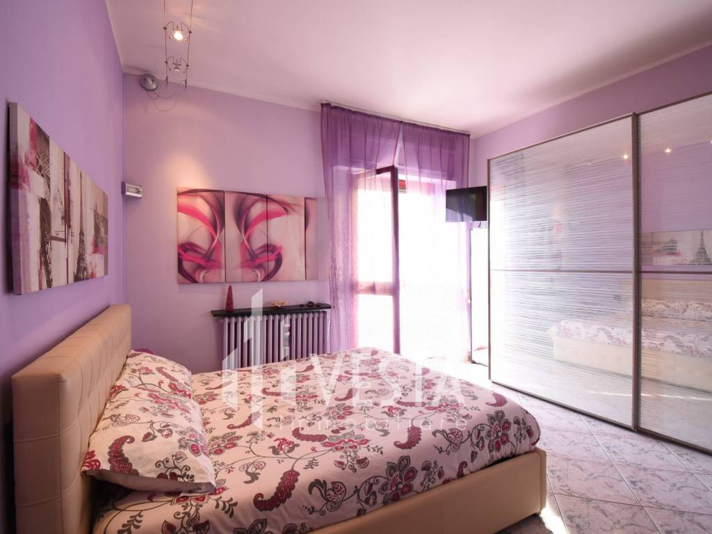 Appartamento a Santa maria hoè in Via Como - Foto 4