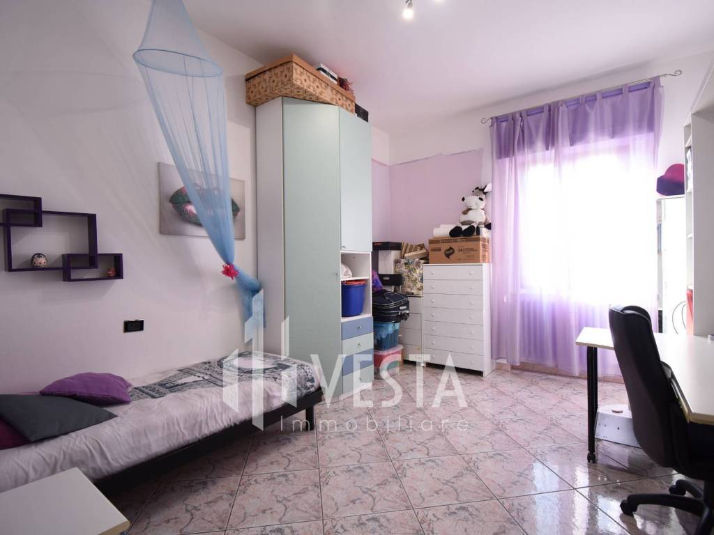 Appartamento a Santa maria hoè in Via Como - Foto 5