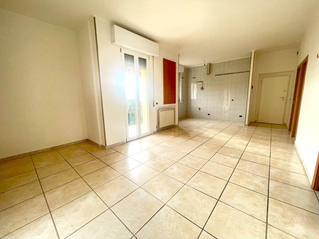 Appartamento a Loro ciuffenna in Via Cafaggio - Foto 3