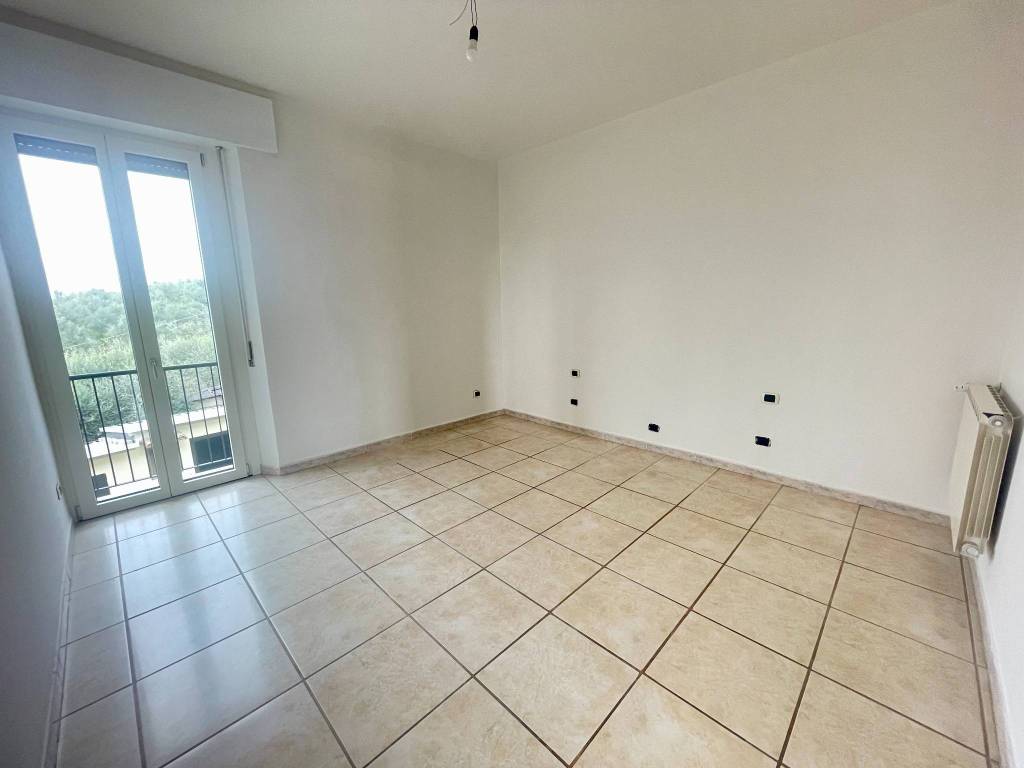 Appartamento a Loro ciuffenna in Via Cafaggio - Foto 4