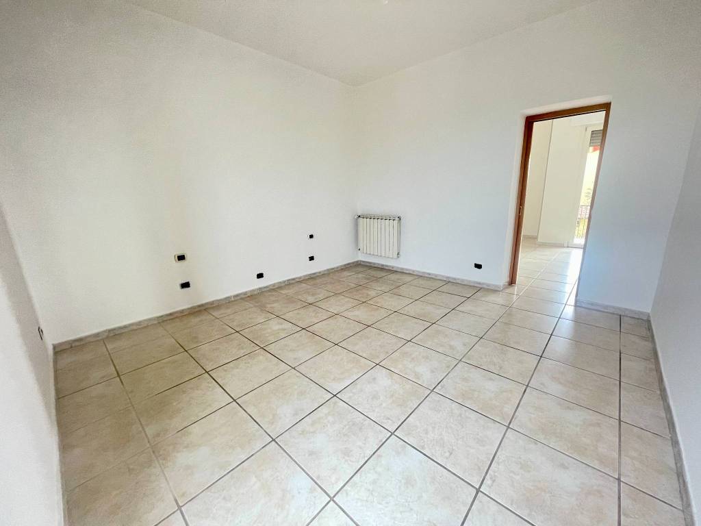 Appartamento a Loro ciuffenna in Via Cafaggio - Foto 5