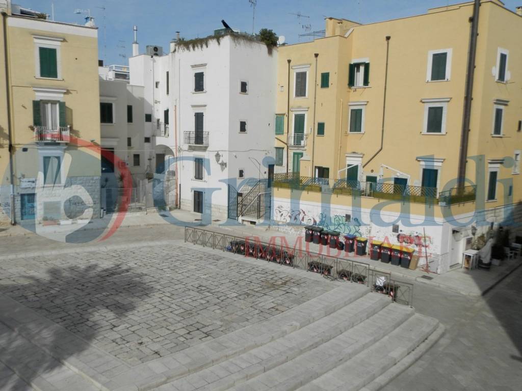 Immobile a Trani in Via Fabiano, 21 - Foto 3