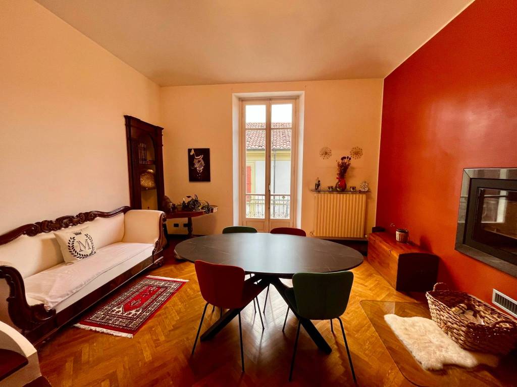 Appartamento a Alessandria - Foto 2