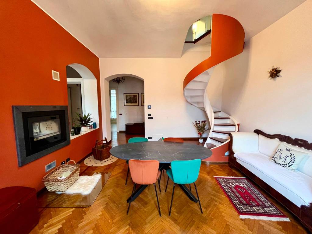 Appartamento a Alessandria - Foto 3