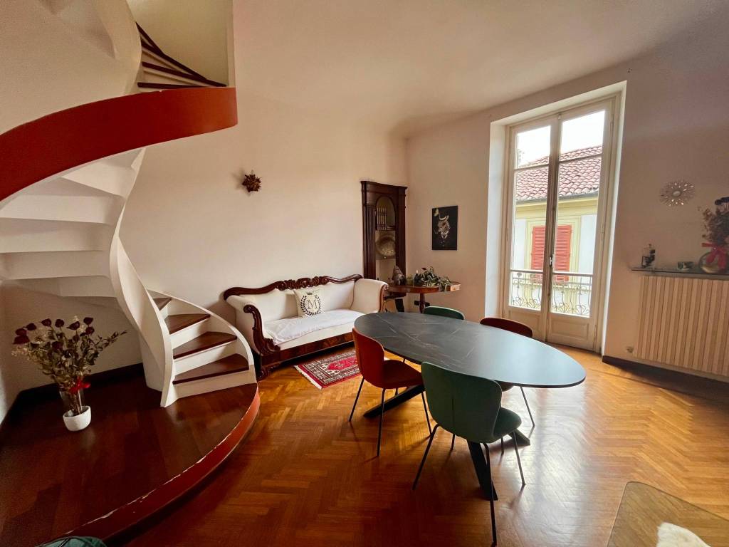 Appartamento a Alessandria - Foto 4