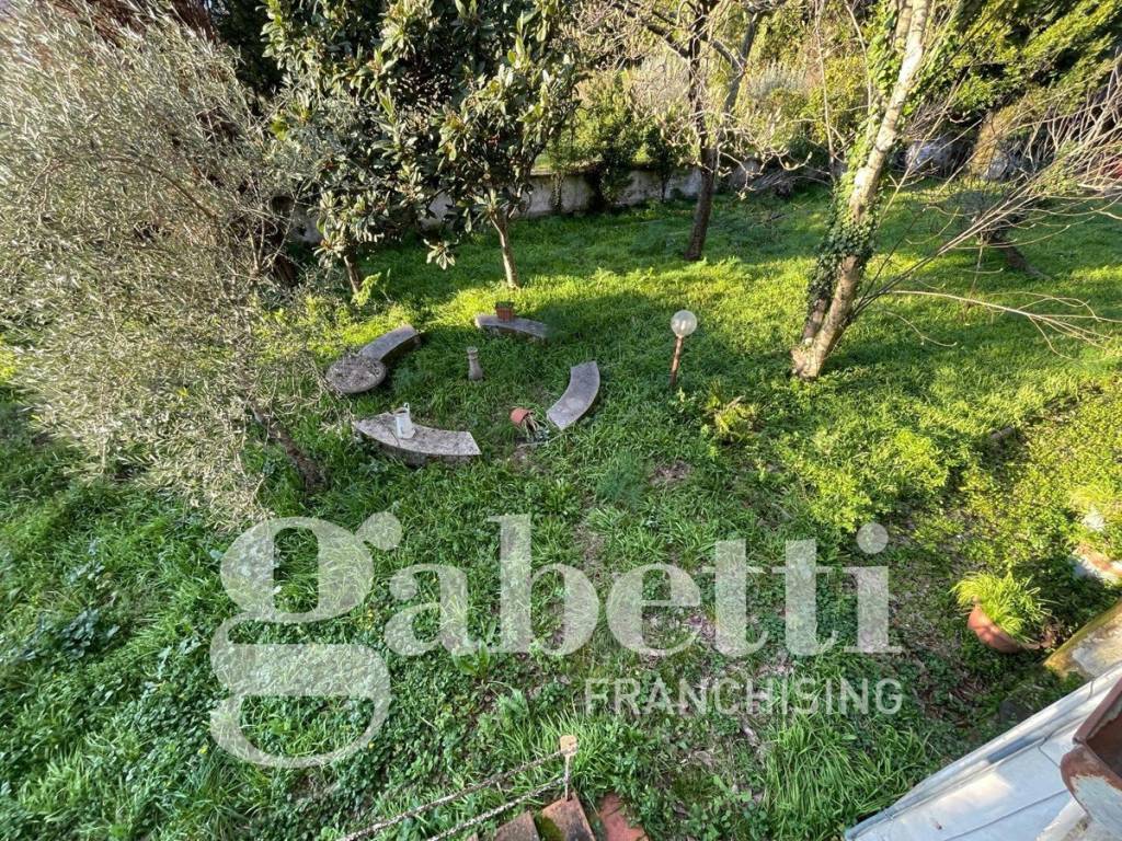Appartamento a Piedimonte matese in Piazza Roma, snc - Foto 3