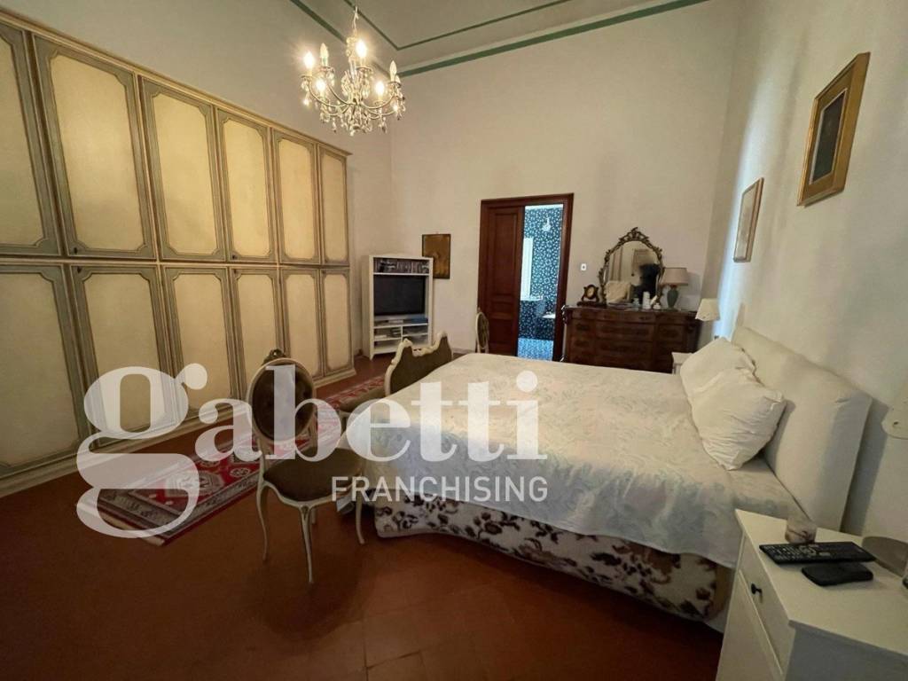 Appartamento a Piedimonte matese in Piazza Roma, snc - Foto 4