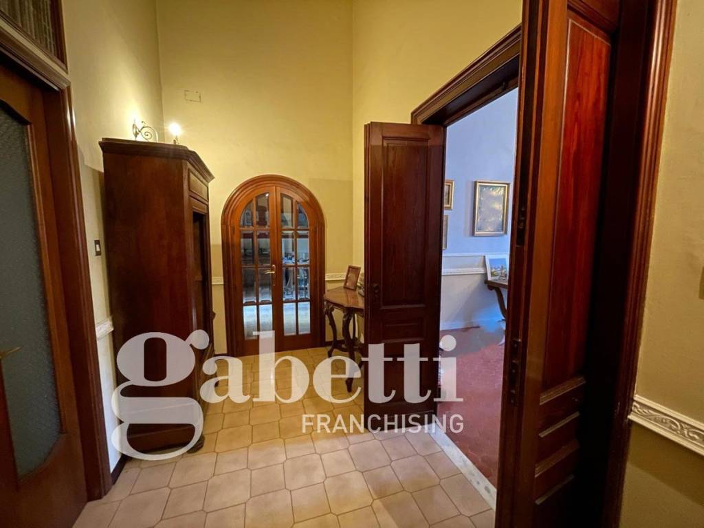 Appartamento a Piedimonte matese in Piazza Roma, snc - Foto 5