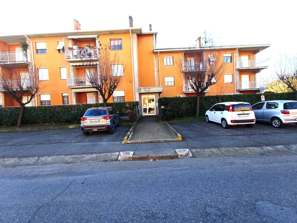 Appartamento a Ovada in Strada Nuova Costa - Foto 2