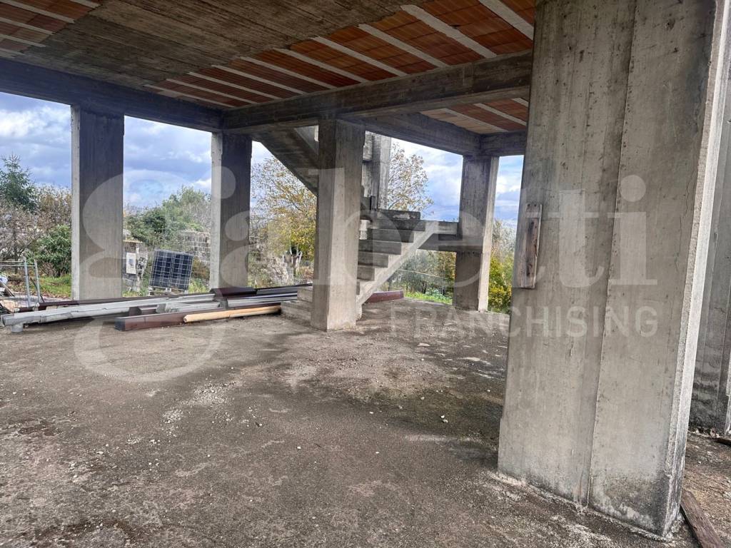 Rustico / casale a Avellino in Via Cotrada Cesine , 0 - Foto 4