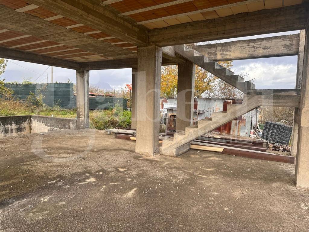 Rustico / casale a Avellino in Via Cotrada Cesine , 0 - Foto 5