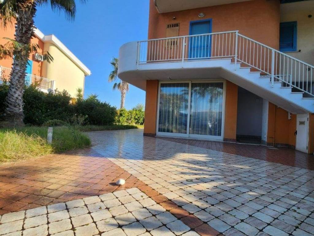 Appartamento a Termoli in Via di Rio Vivo, 303 - Foto 3