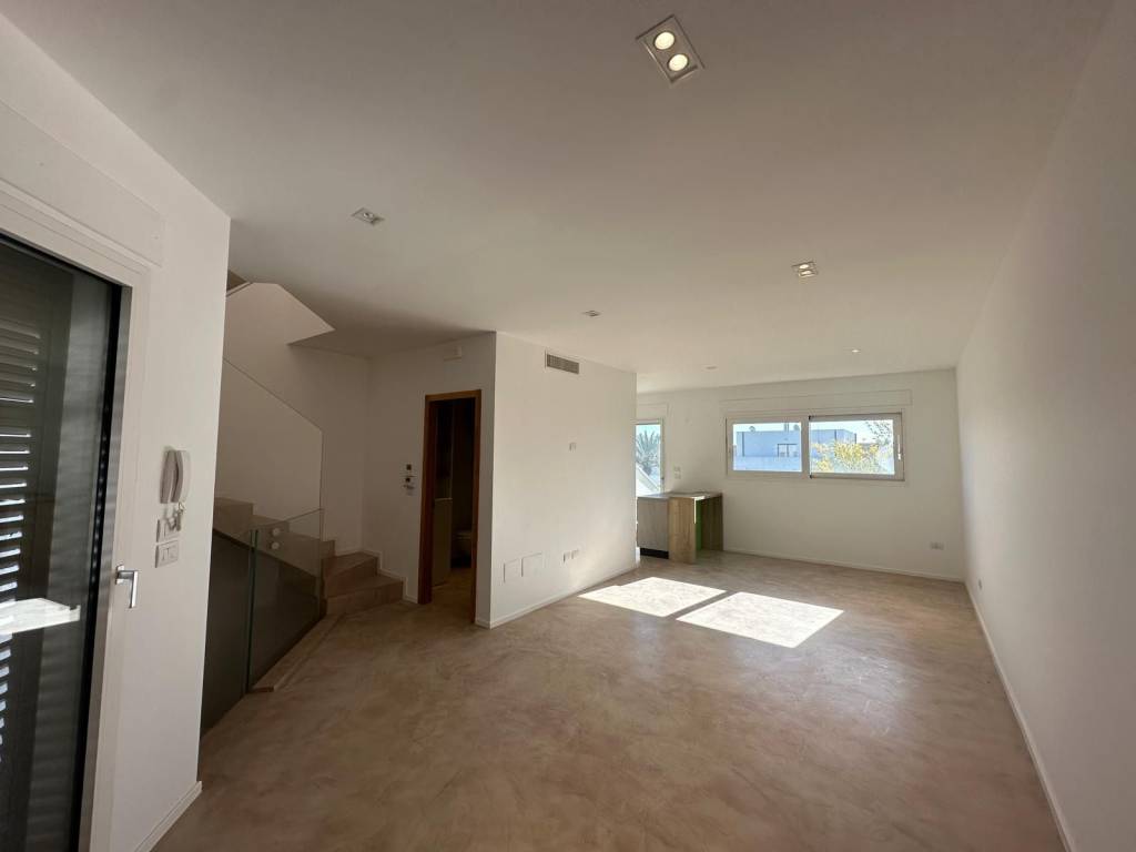 Appartamento a Castrignano del capo in Via Enea - Foto 4