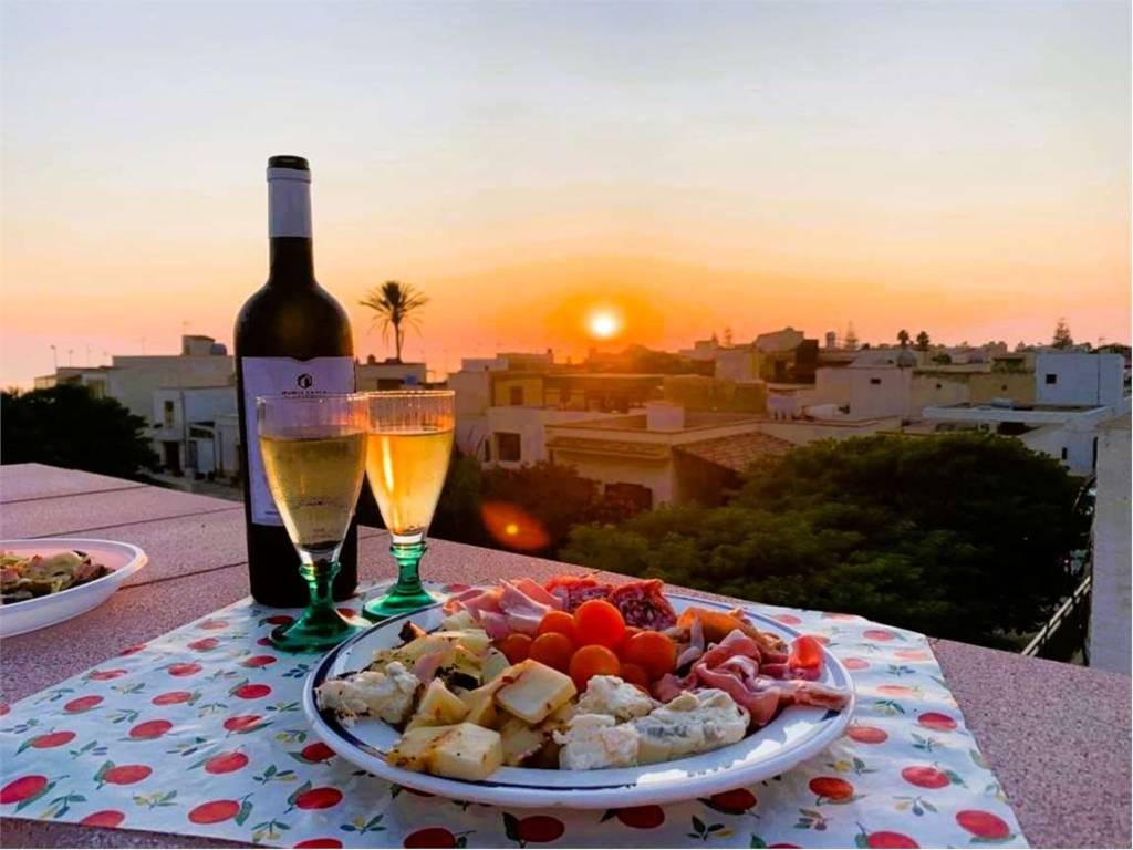 Casa indipendente a Petrosino - Foto 2