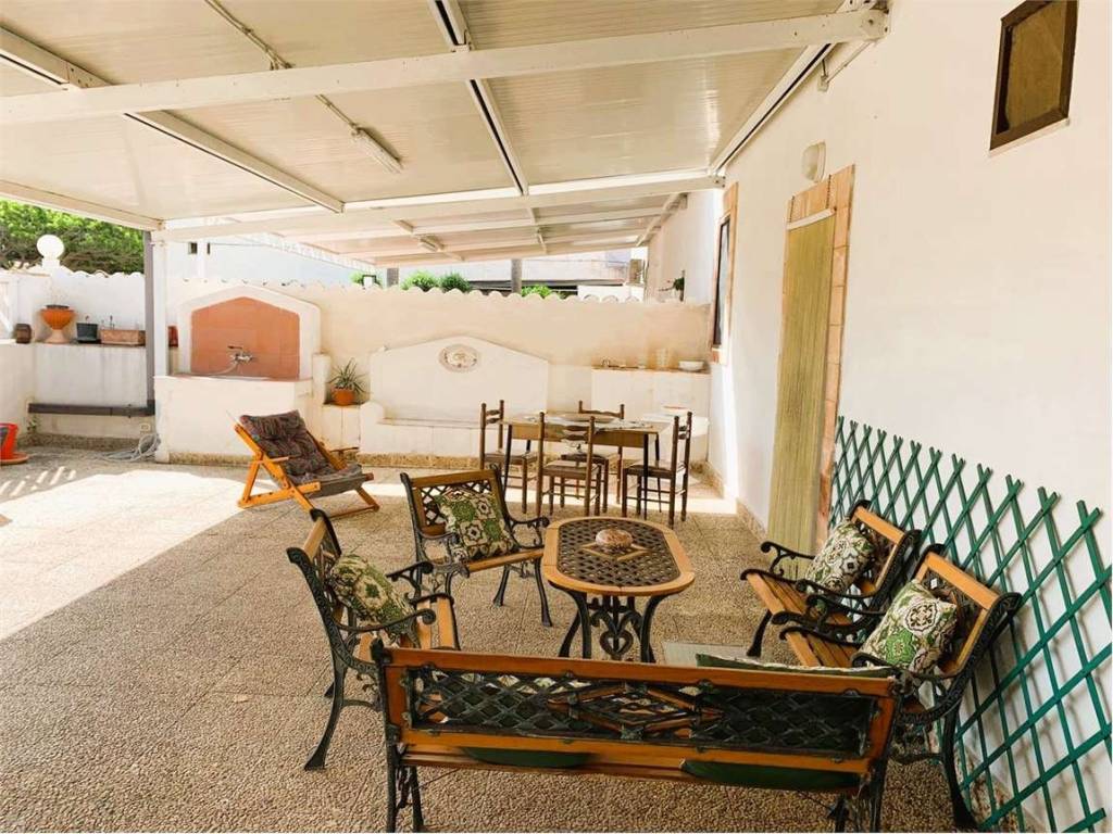 Casa indipendente a Petrosino - Foto 4