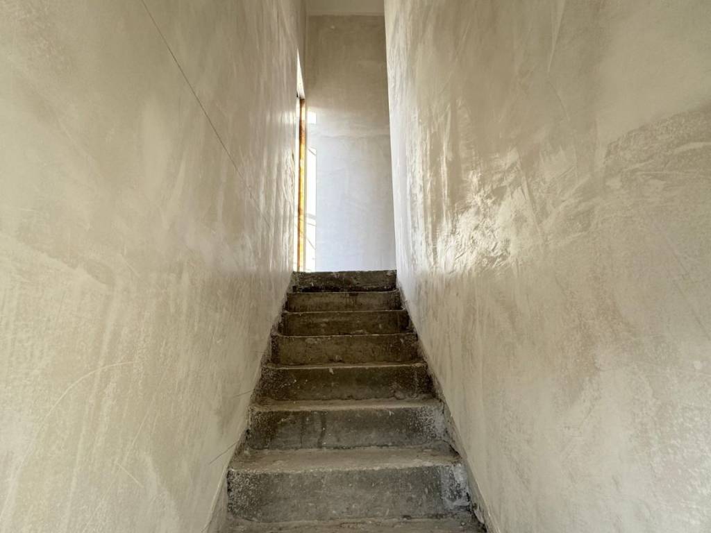 Villa a Cagliari in Via Alfredino Rampi - Foto 5