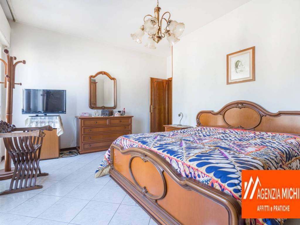 Appartamento a Venezia in viale san marco - Foto 3