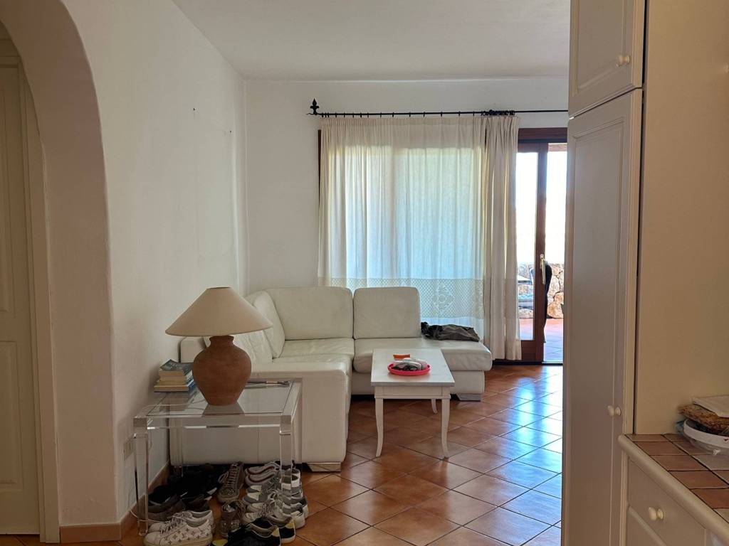 Appartamento a Arzachena in Via La Funtana - Foto 3