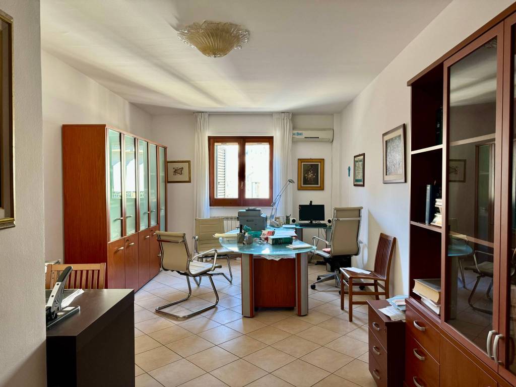 Appartamento a Catania in Via Gorizia - Foto 1