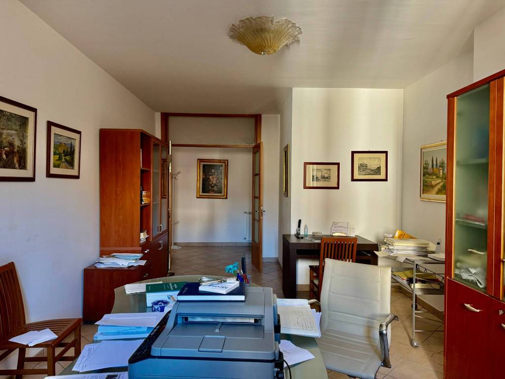 Appartamento a Catania in Via Gorizia - Foto 2