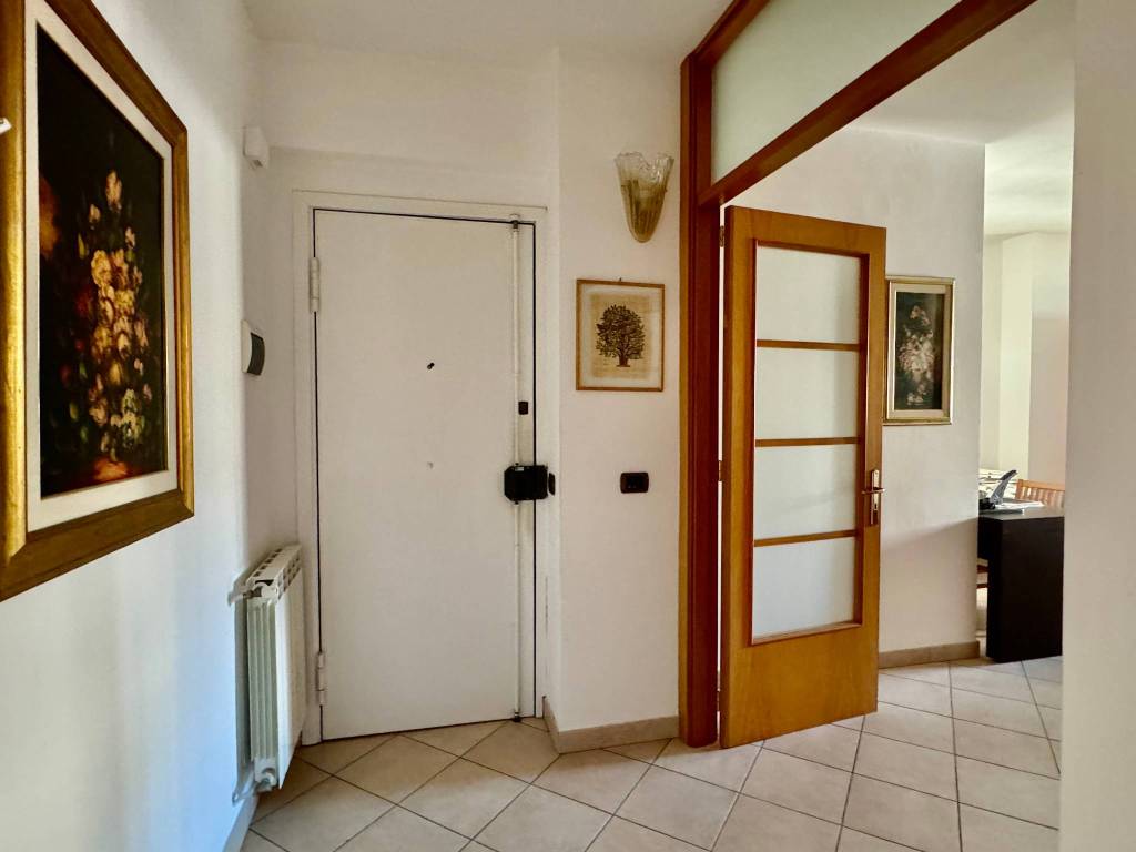 Appartamento a Catania in Via Gorizia - Foto 3