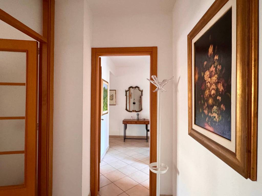 Appartamento a Catania in Via Gorizia - Foto 4