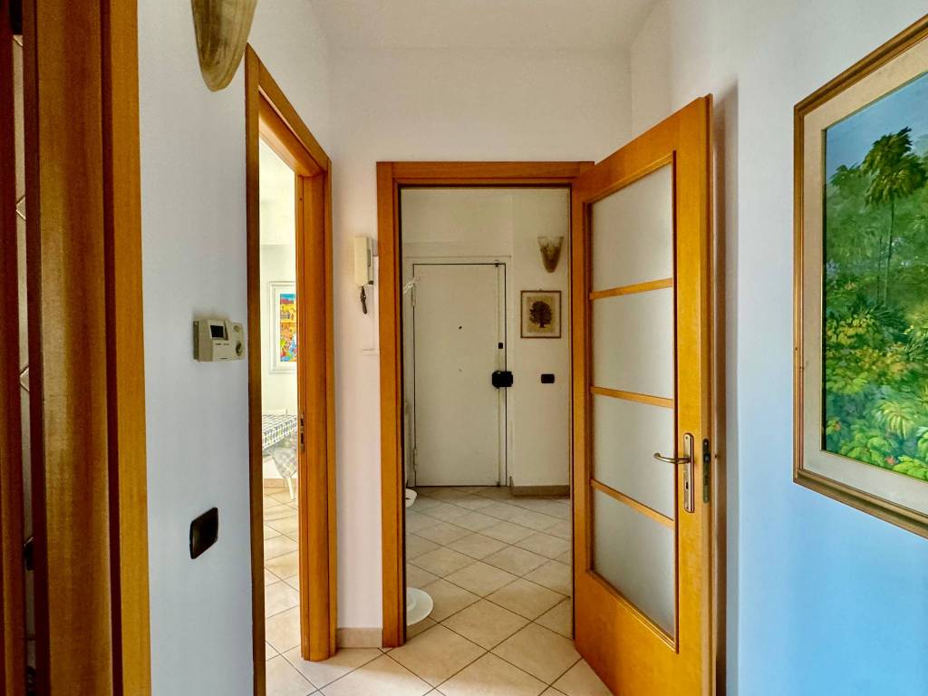 Appartamento a Catania in Via Gorizia - Foto 5
