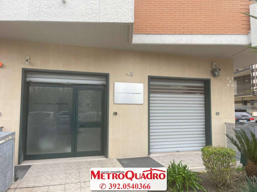 Immobile a Foggia in Viale degli Artigiani - Foto 2