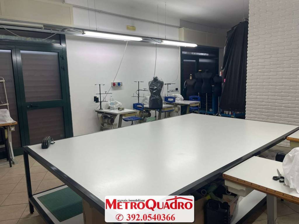 Immobile a Foggia in Viale degli Artigiani - Foto 4